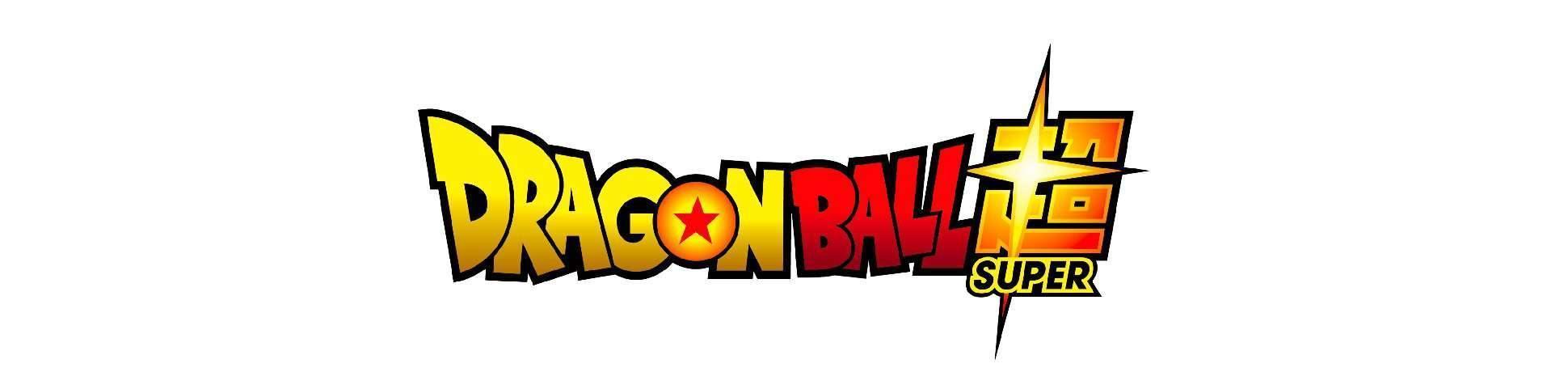 Dragon Ball - Geek Store
