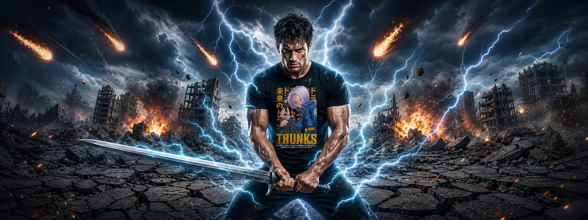 T-Shirts Geek : La collection ultime pour les passionnés de culture geek