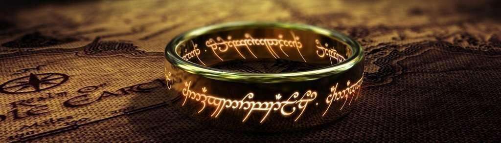 Movies - Geek Store