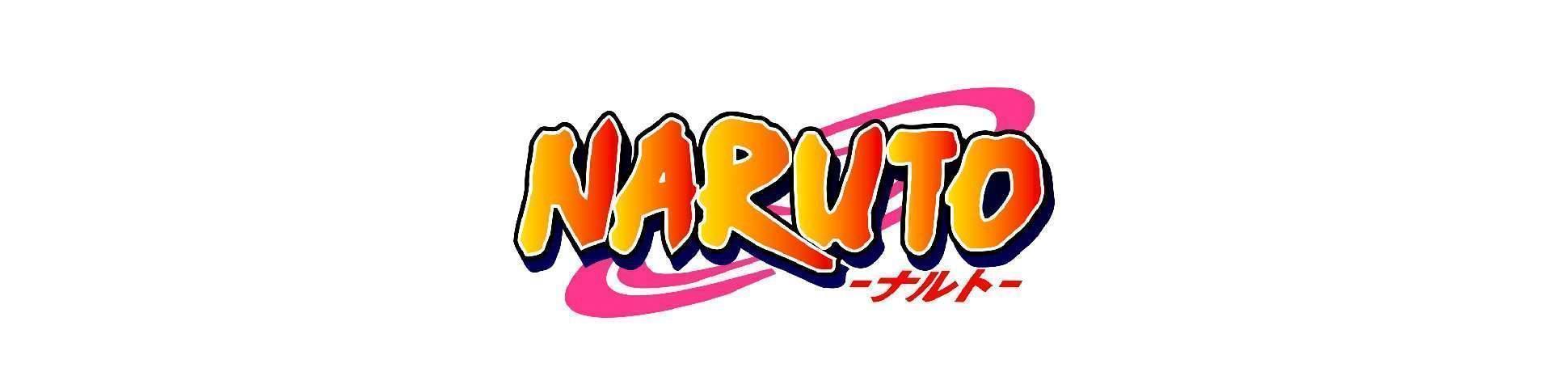 Naruto - Geek Store