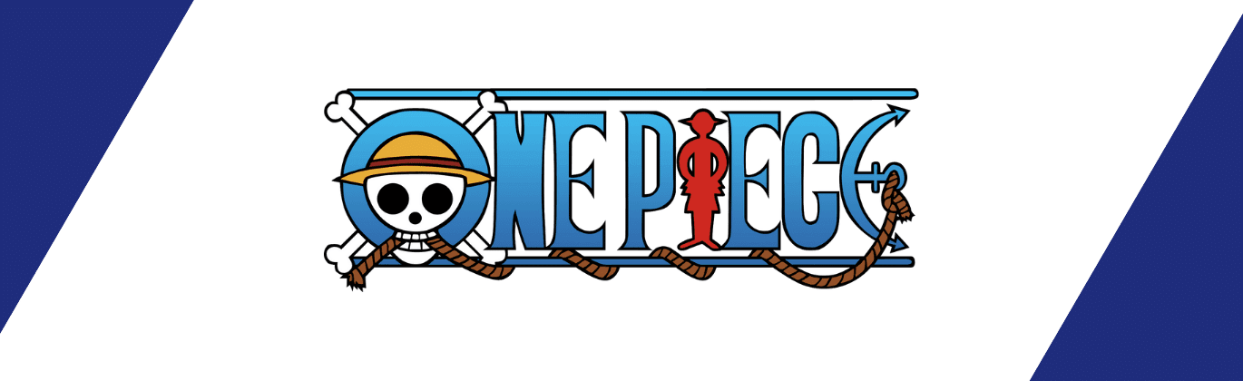One Piece - Geek Store