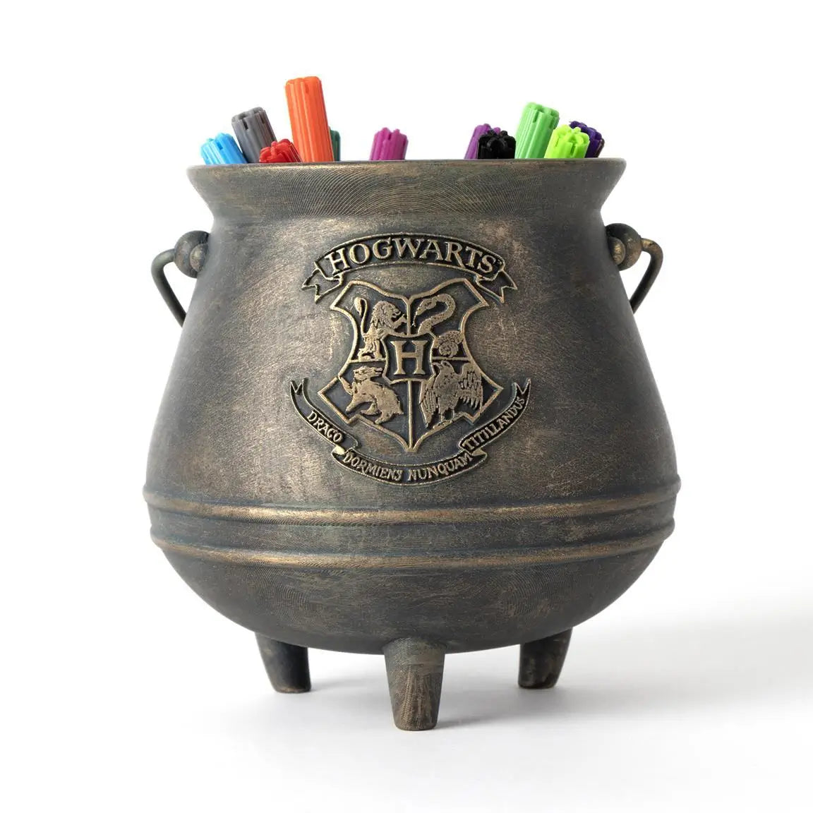 Pot à Crayon Harry Potter