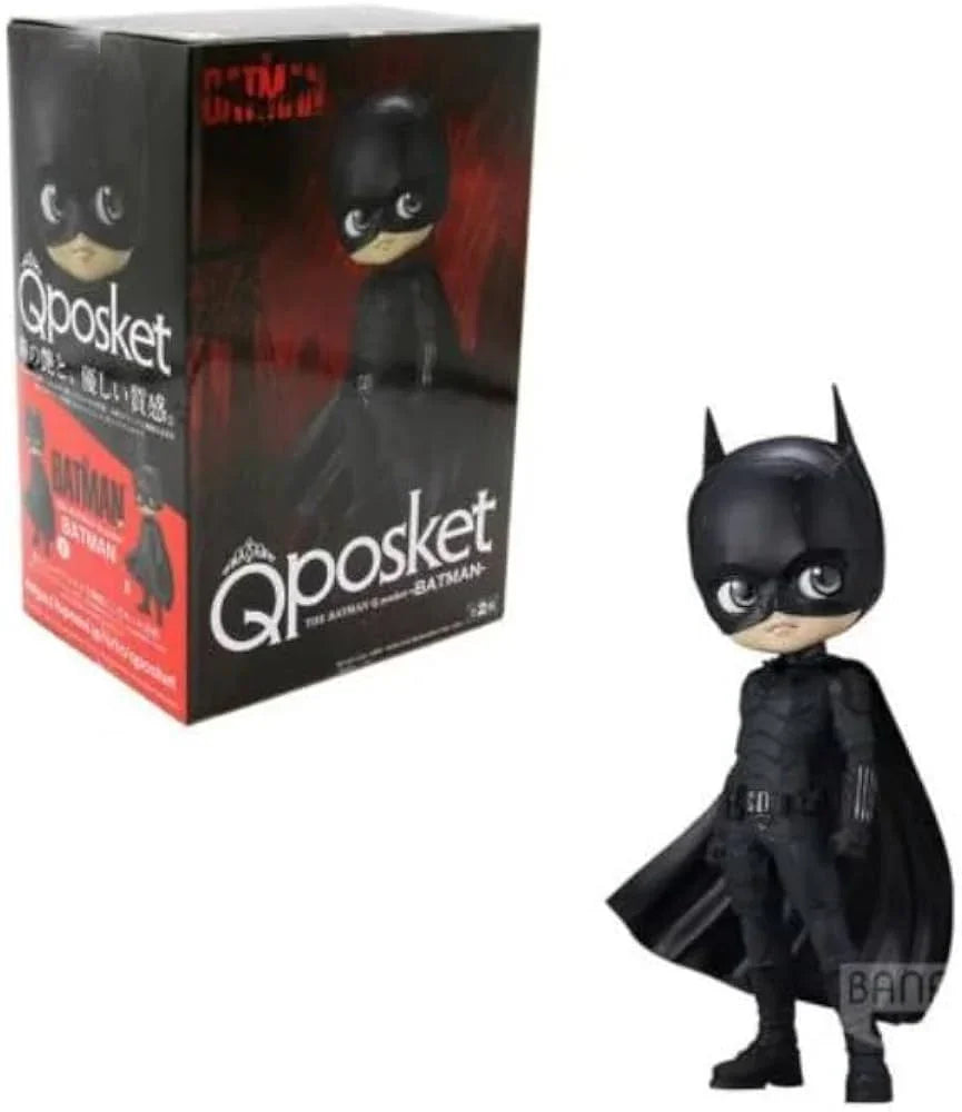 Figurine DC Comics Batman - Geek Store