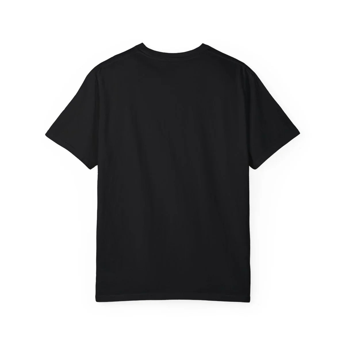 Tshirt JoJo's Bizarre Adventure