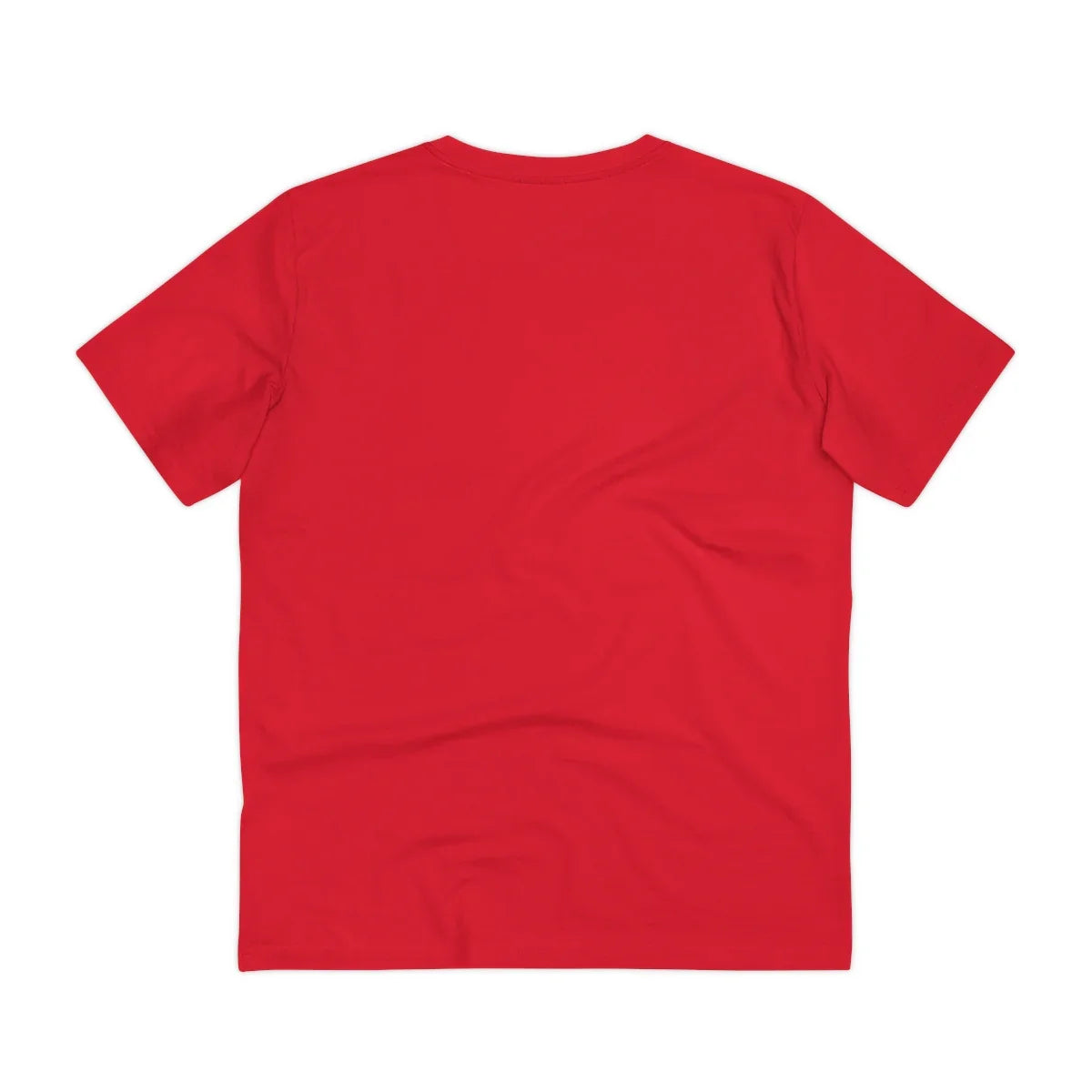 Tshirt Hunter X hunter Hisoka