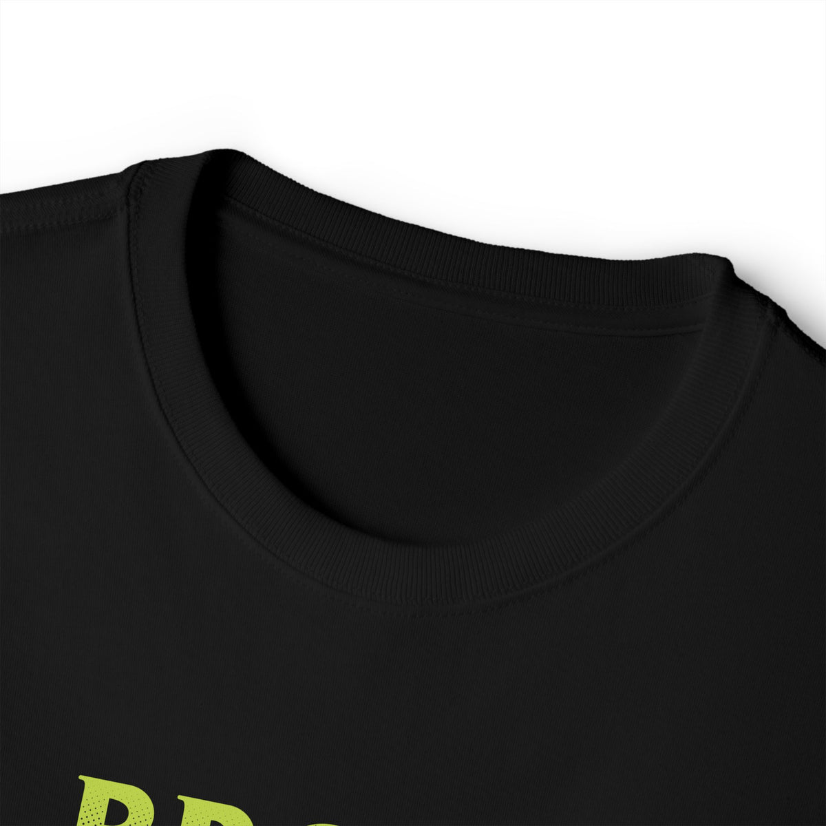 Tshirt Dragon Ball – Broly