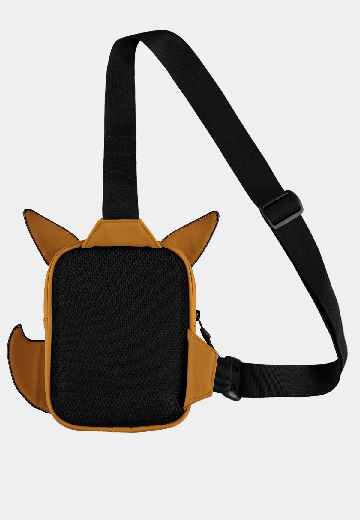 Sac à Bandoulière Nintendo Pokemon Evoli