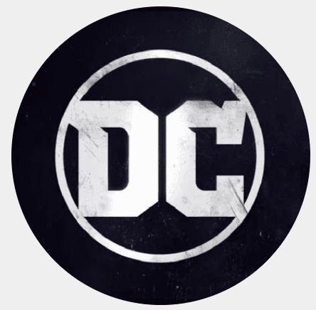 Collection DC Comics