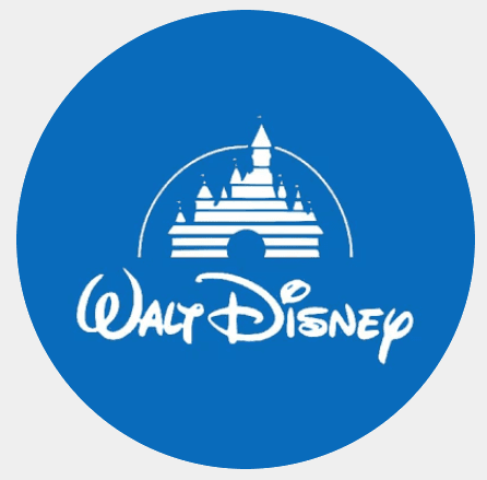 Collection Walt Disney