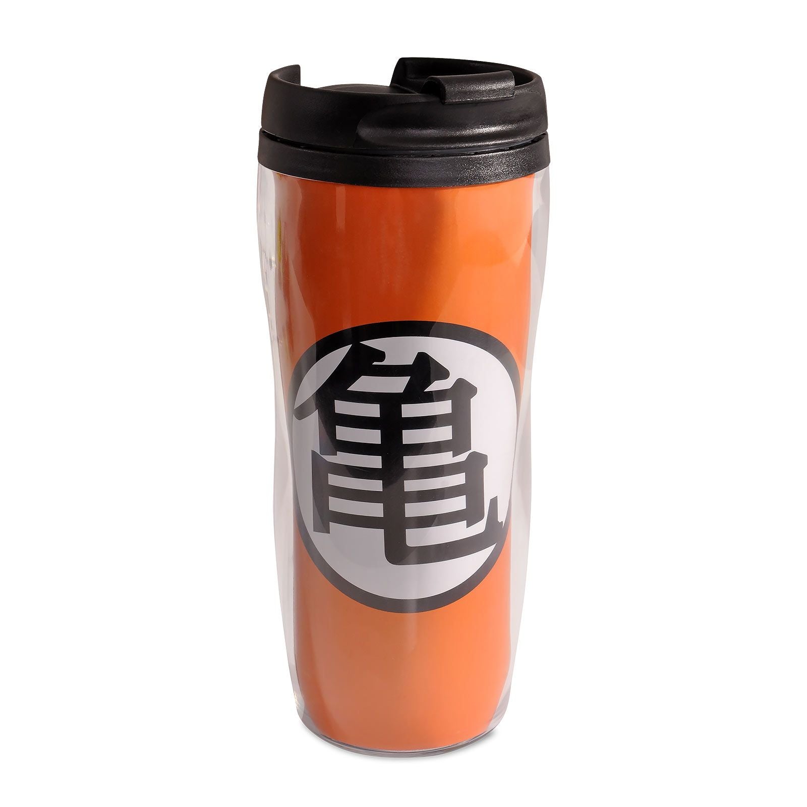 Gift set Mug Tumbler + Notebook Dragon Ball