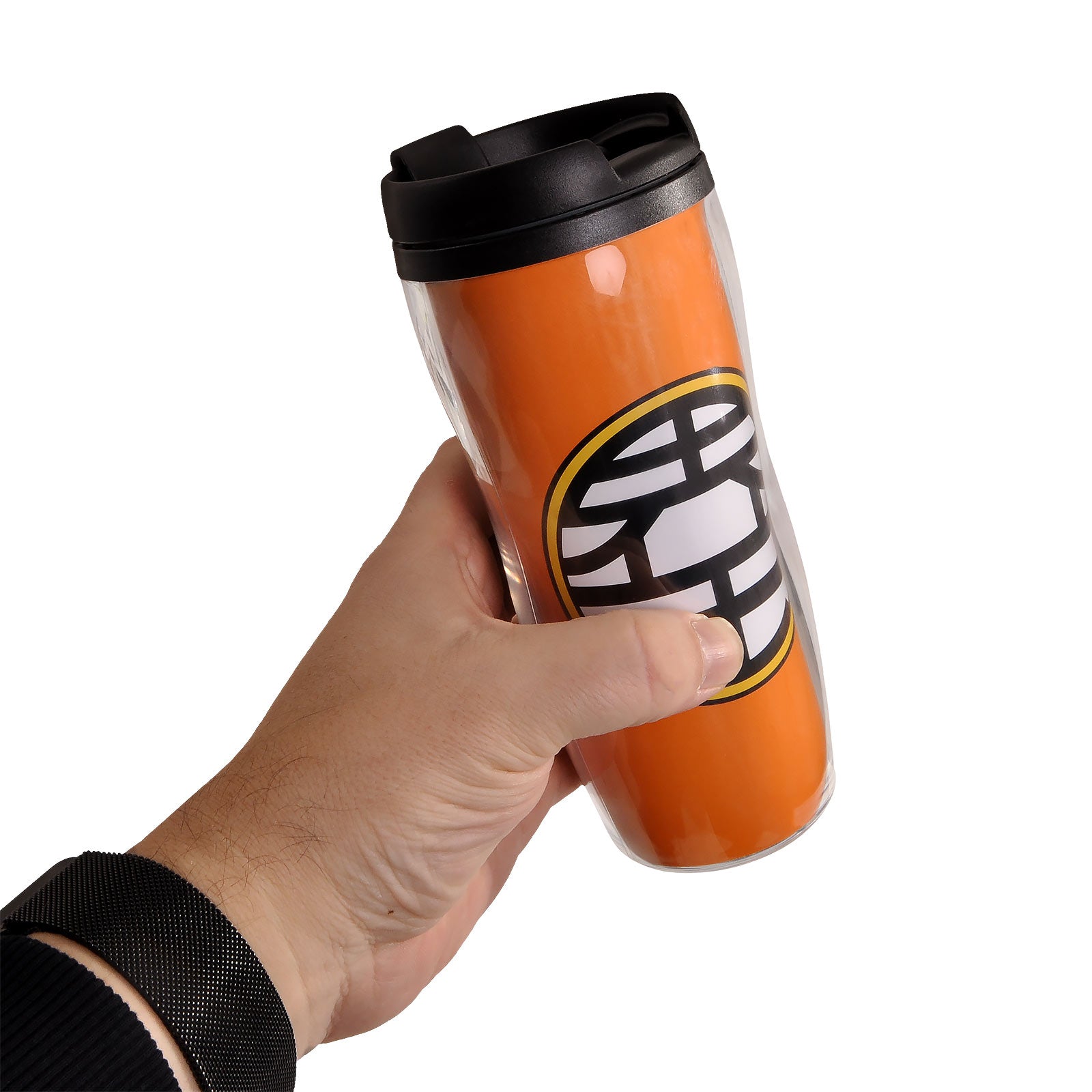 Gift set Mug Tumbler + Notebook Dragon Ball