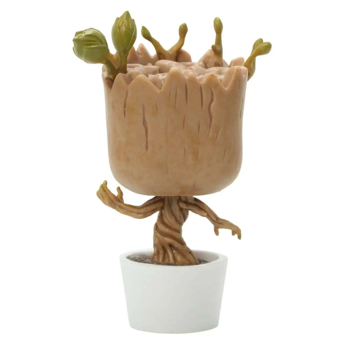 Figurine POP Marvel Guardians Of The Galaxy Baby Groot