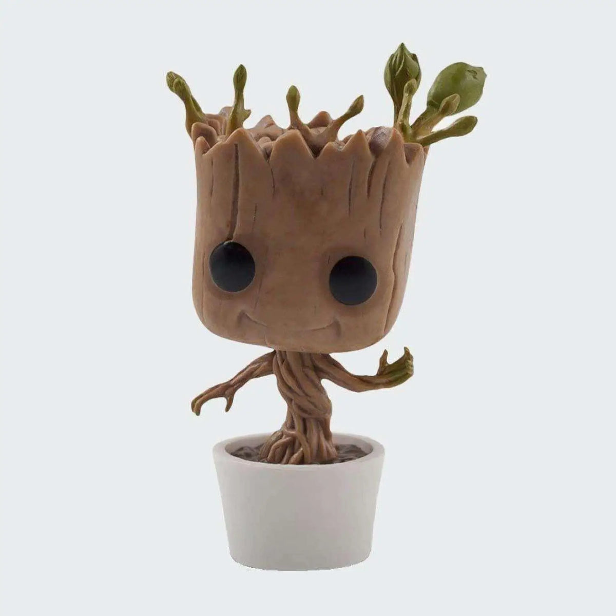 Figurine POP Marvel Guardians Of The Galaxy Baby Groot