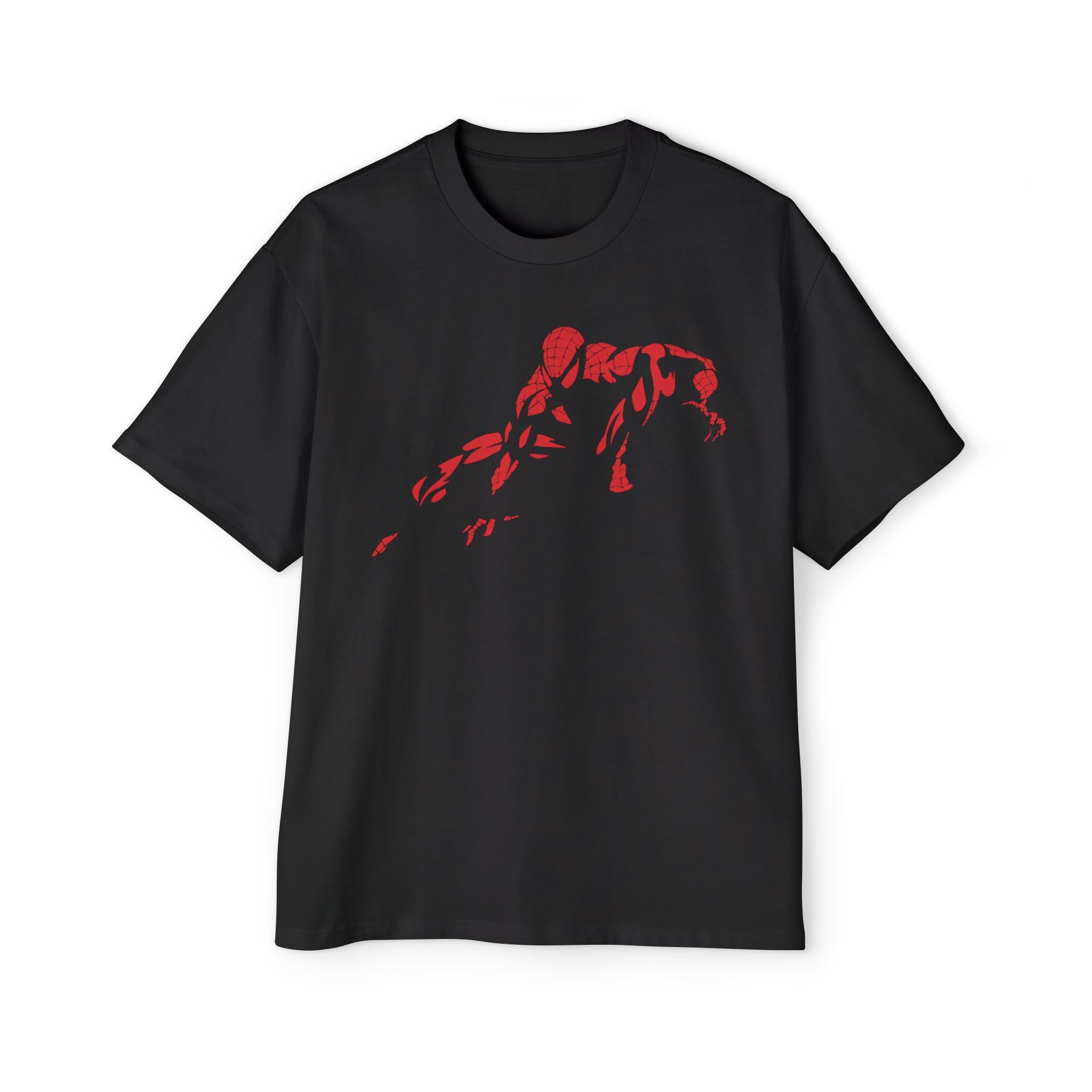Tshirt Marvel Spider Man Brand New Day