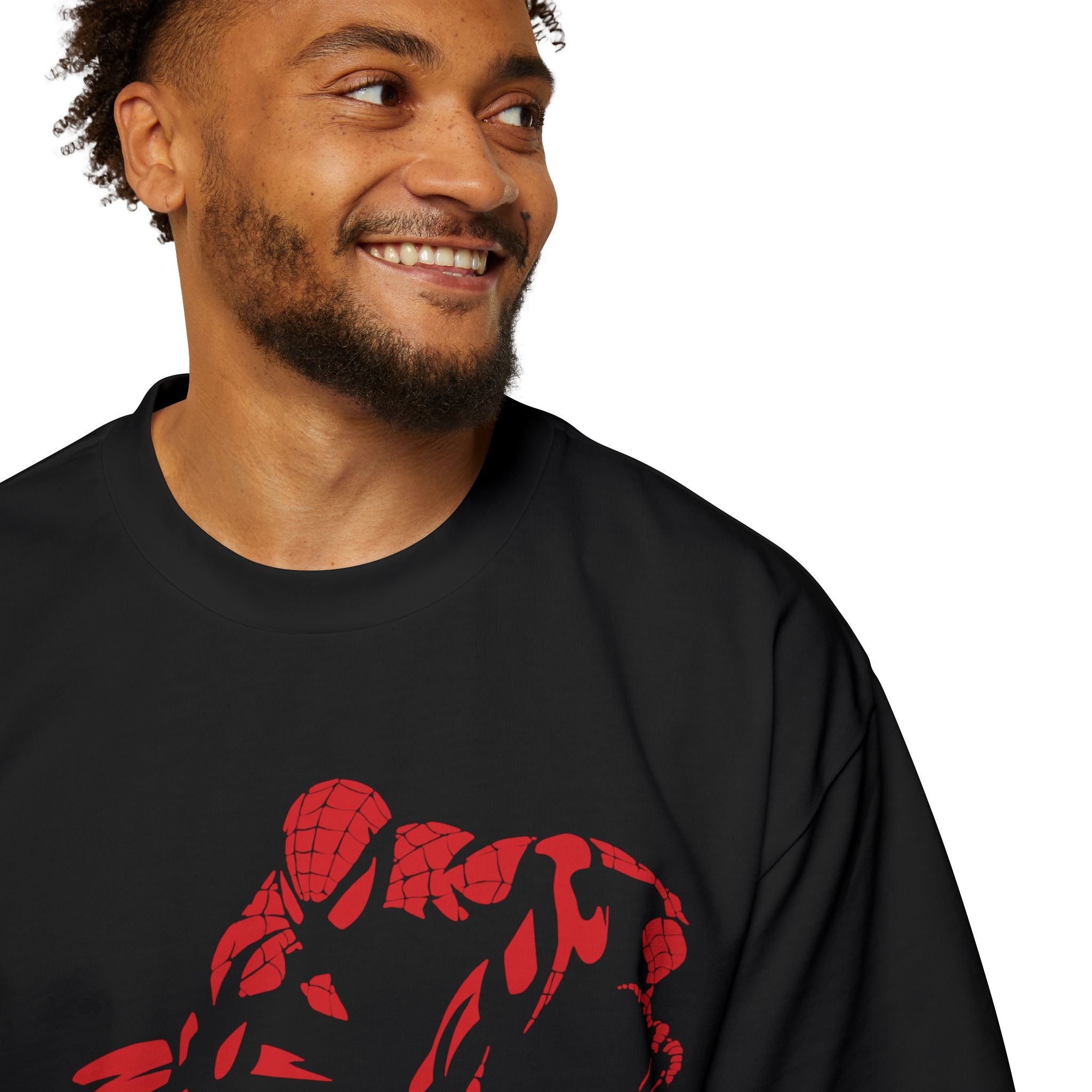 Tshirt Marvel Spider Man Brand New Day