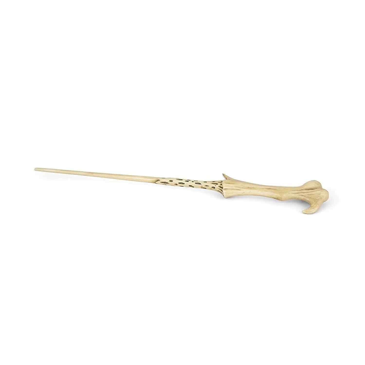 Réplique Baguette Harry Potter de Voldemort Ollivander's