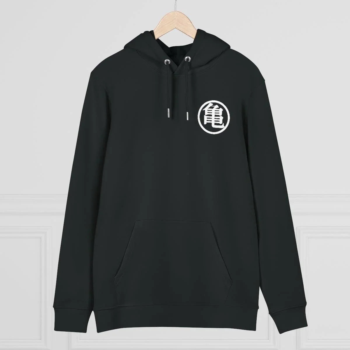 Sweat Dragon ball Son Goku - Geek Store