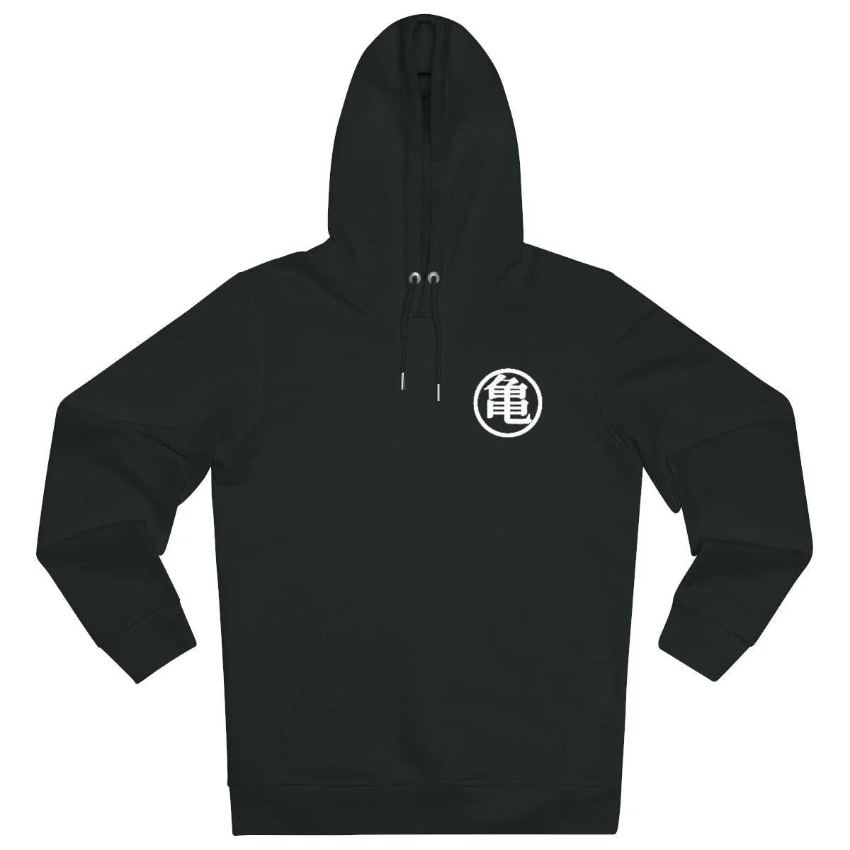 Sweat Dragon ball Son Goku - Geek Store