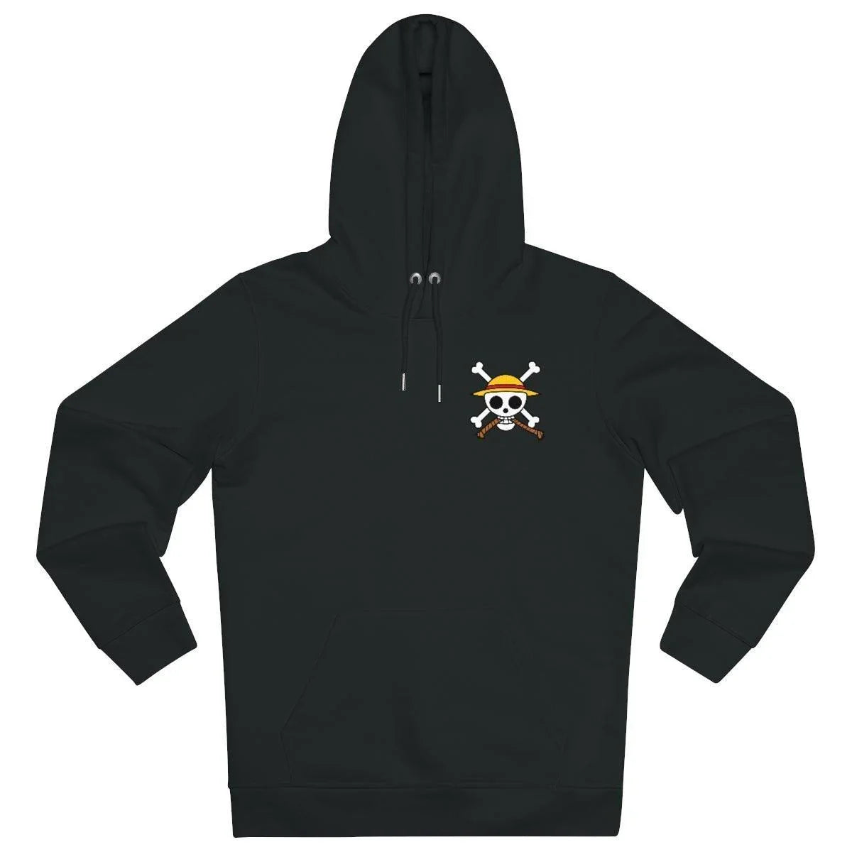 Sweat Chopper - Geek Store