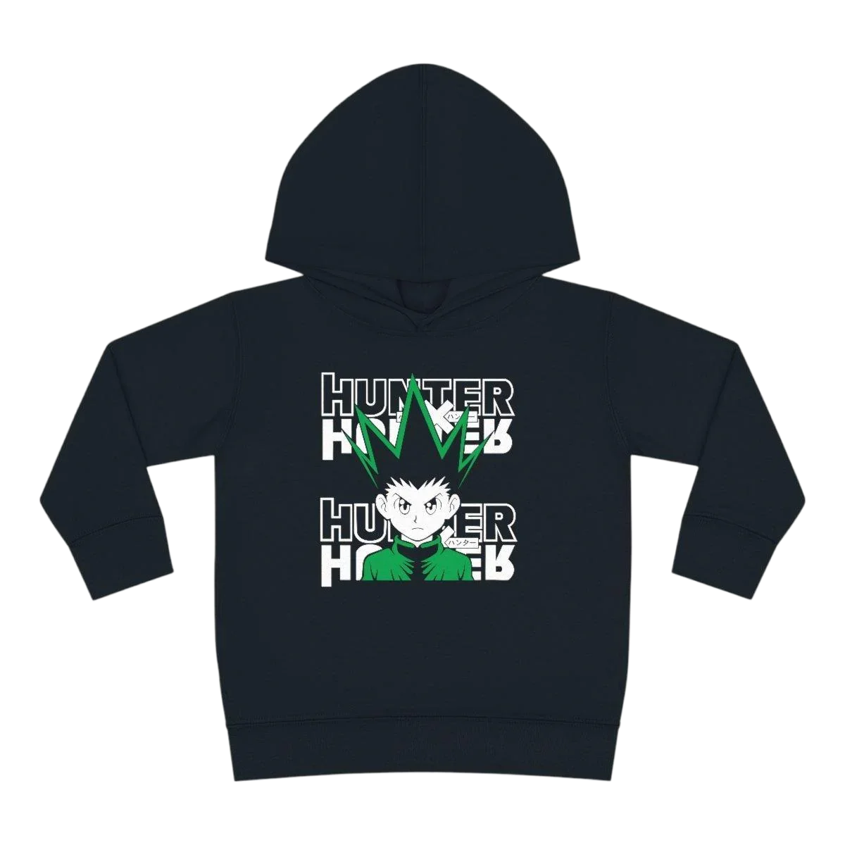 Sweat Enfant Hunter × Hunter