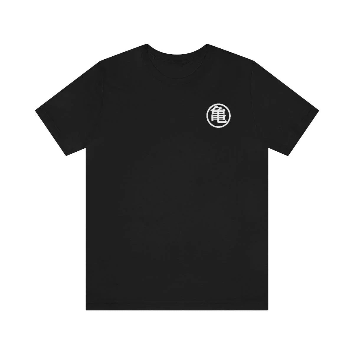 Tshirt Dragon Ball Son Goku