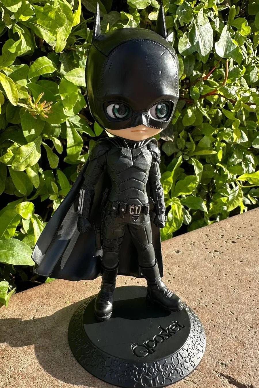 Figurine DC Comics Batman - Geek Store