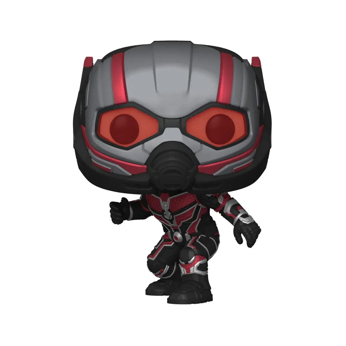 Figurine POP Marvel Ant-Man Quantumania - Geek Store