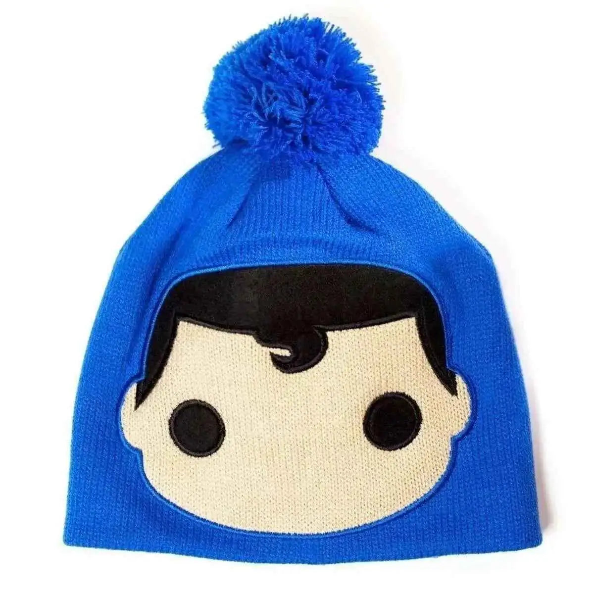 Bonnet Funko DC Comics Superman