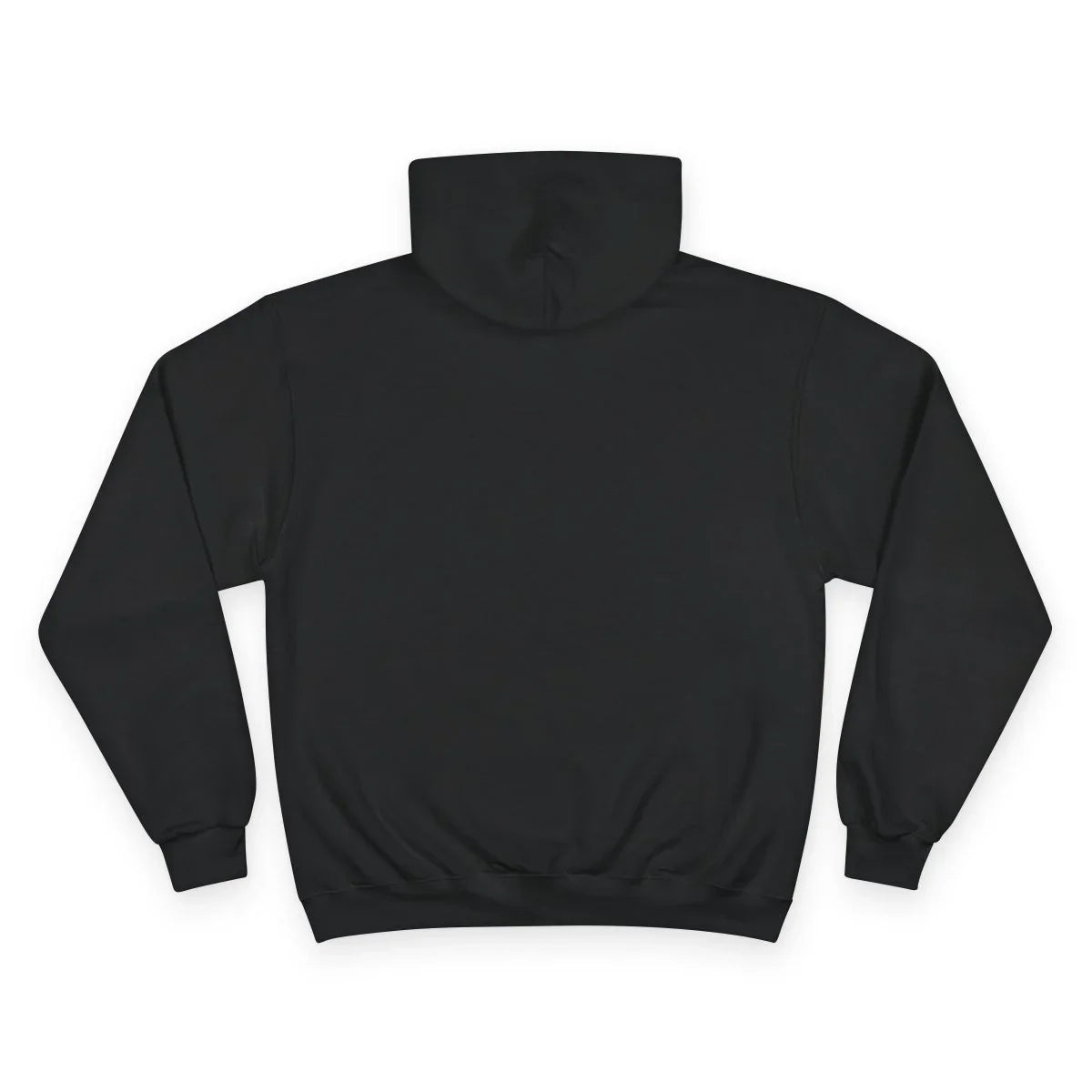 Sweat Hunter X Hunter Logo