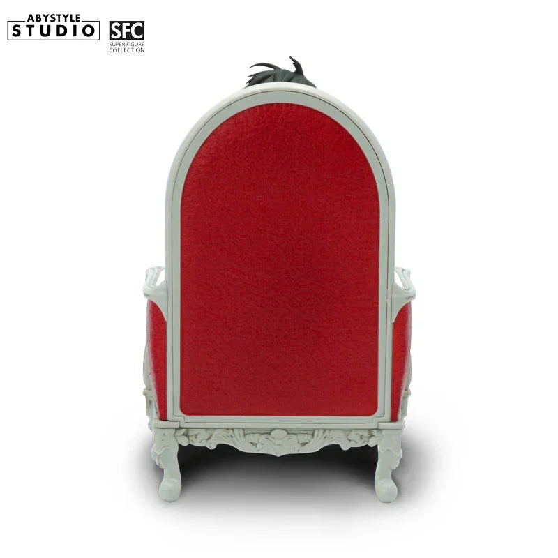 Figurine Death Note L - Geek Store