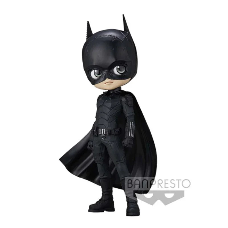 Figurine DC Comics Batman - Geek Store