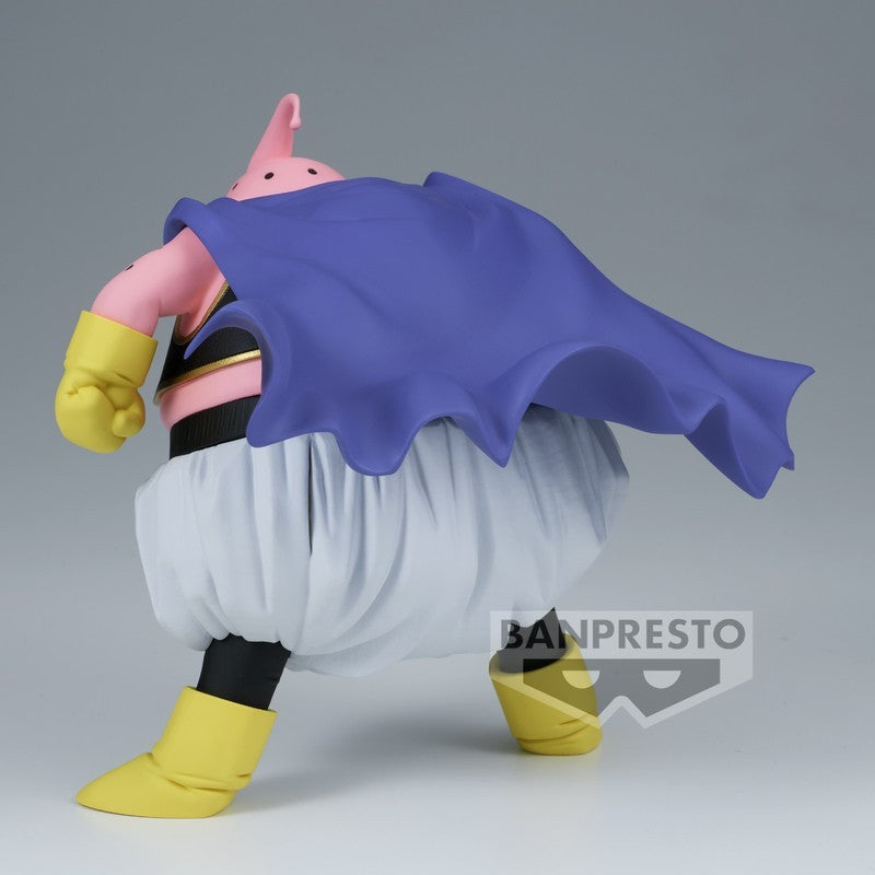 Figurine Dragon Ball Match Makers Majin Buu
