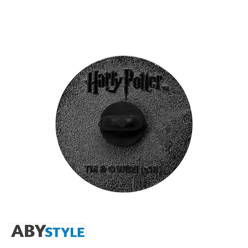 Pack Mug 3D, Porte-clés 3D Pin's Valise Poudlard Harry Potter - Geek Store