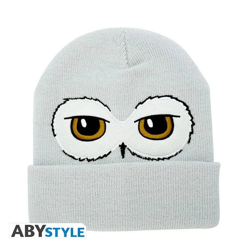 Bonnet Harry Potter Hedwige - Geek Store