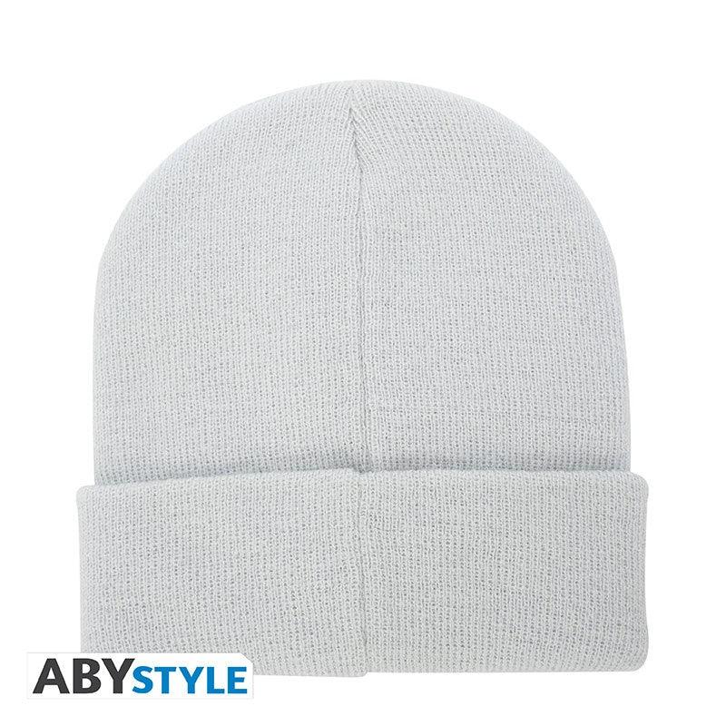 Bonnet Harry Potter Hedwige - Geek Store