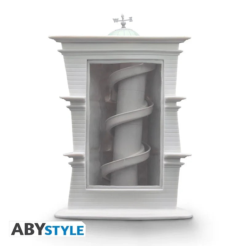 Tirelire Harry Potter Gringotts - Geek Store