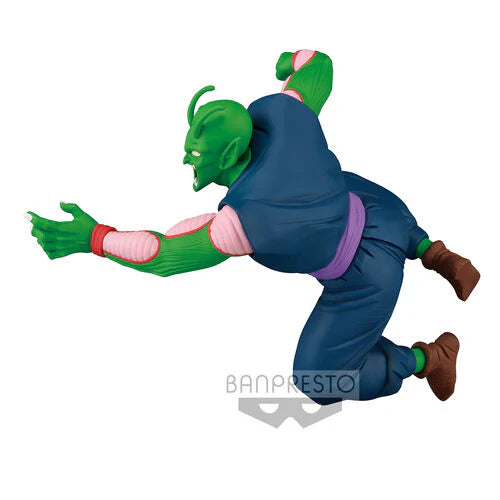 Figurine Match Makers Dragon Ball Piccolo Daimaoh