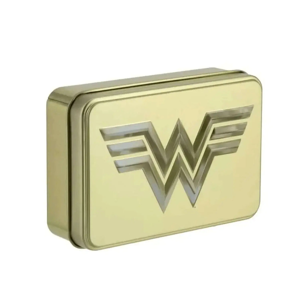 Jeu de Cartes Wonder Woman 1984