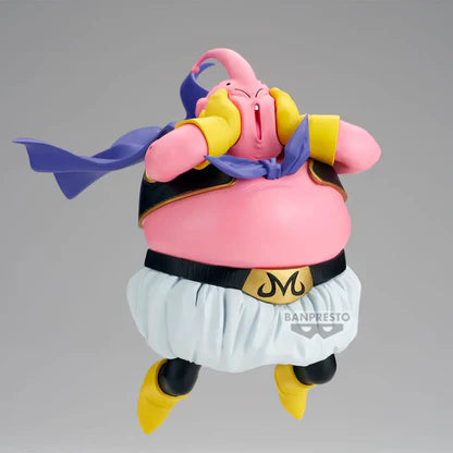 Figurine Dragon Ball Match Makers Majin Buu