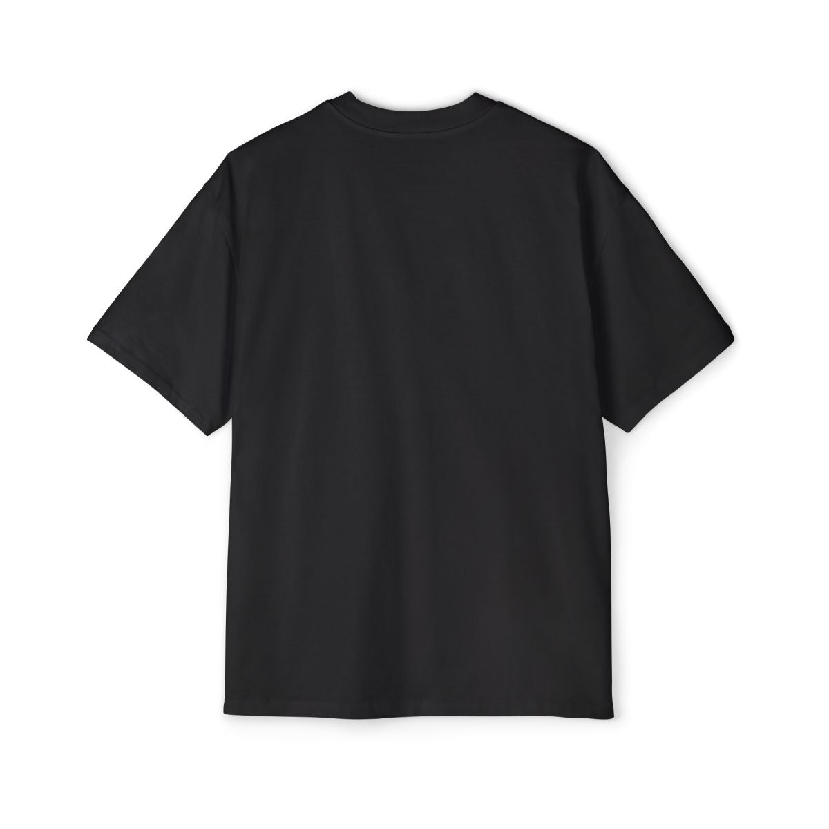 Tshirt Naruto