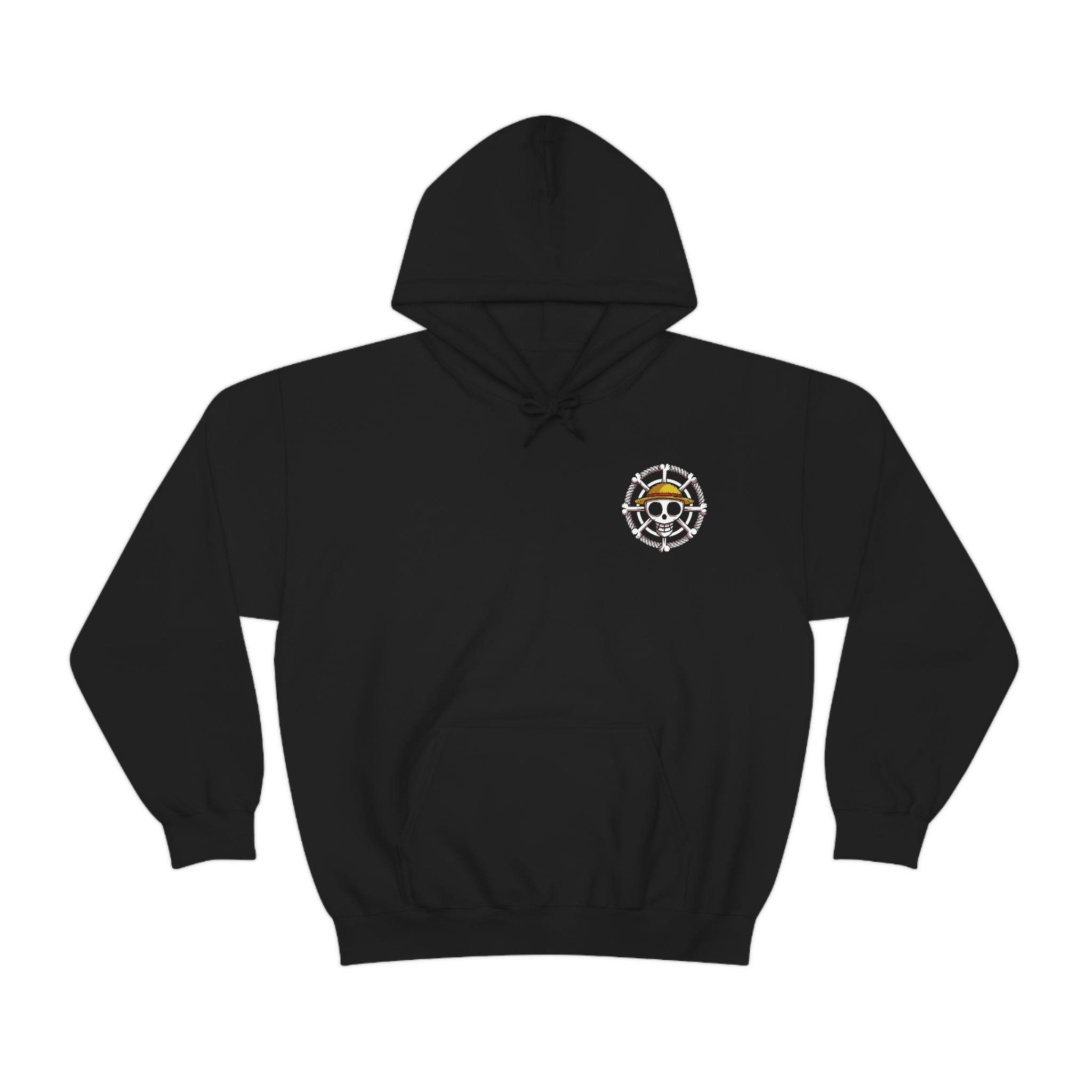 Sweat Roronoa Zoro