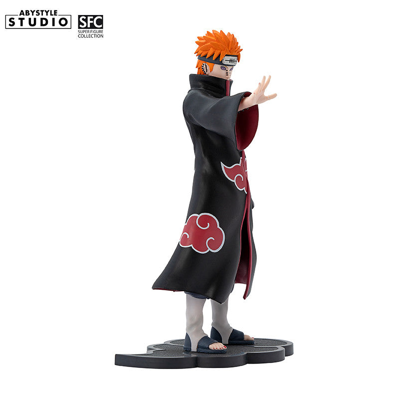 Figurine Naruto Shippuden Pain