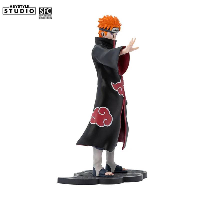Figurine Naruto Shippuden Pain - Geek Store