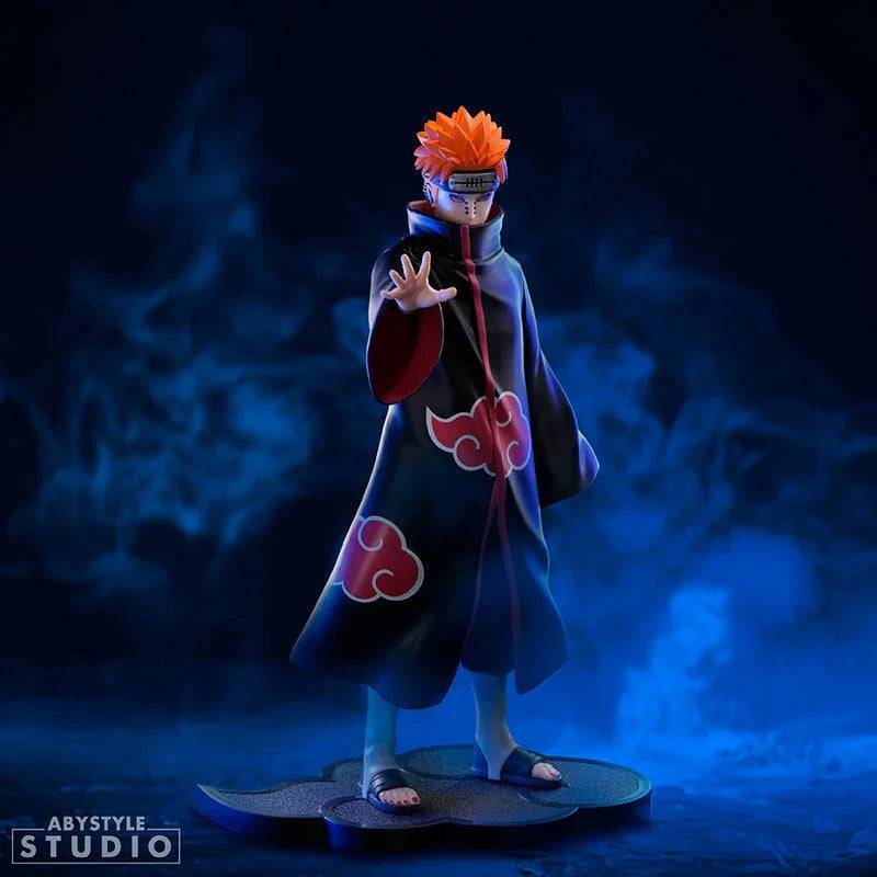Figurine Naruto Shippuden Pain - Geek Store