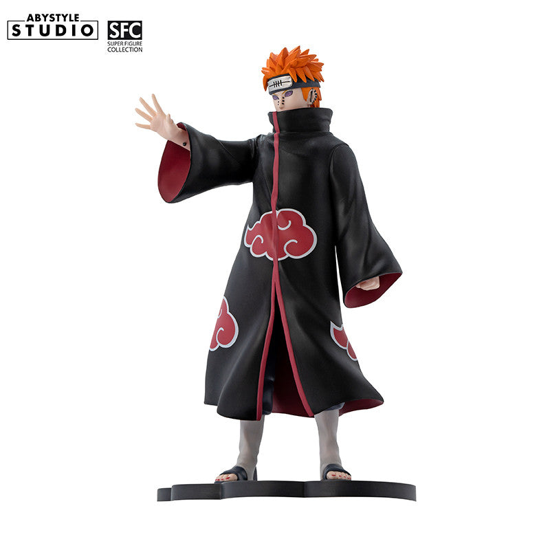 Figurine Naruto Shippuden Pain