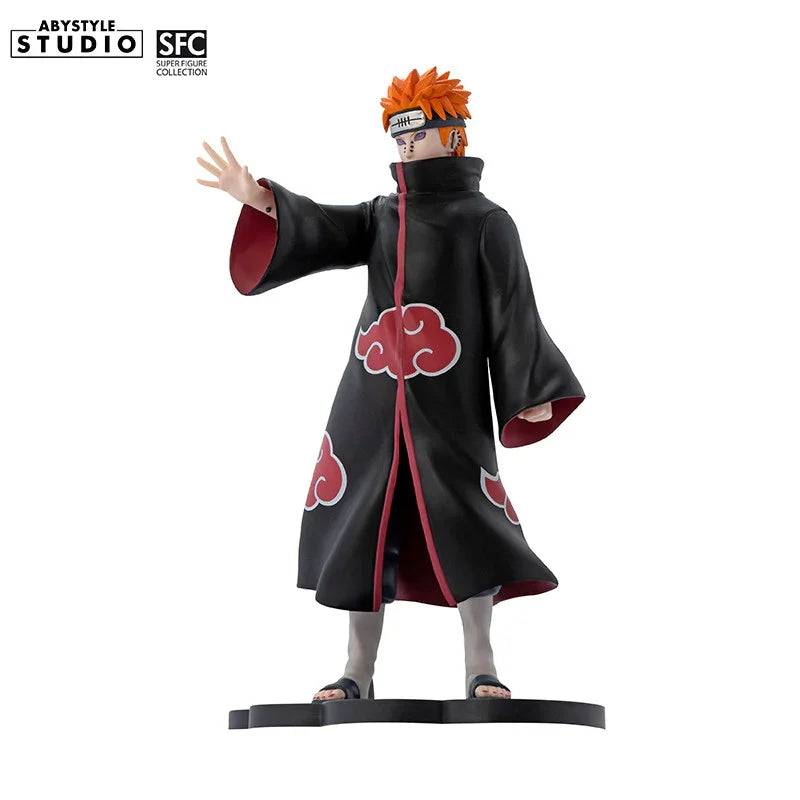 Figurine Naruto Shippuden Pain - Geek Store