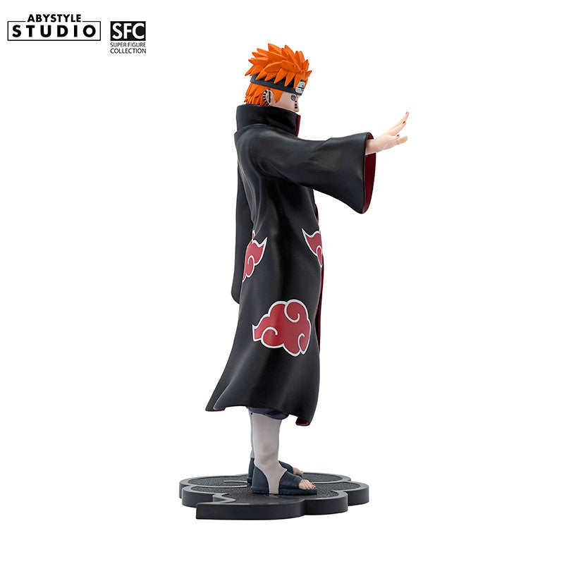 Figurine Naruto Shippuden Pain