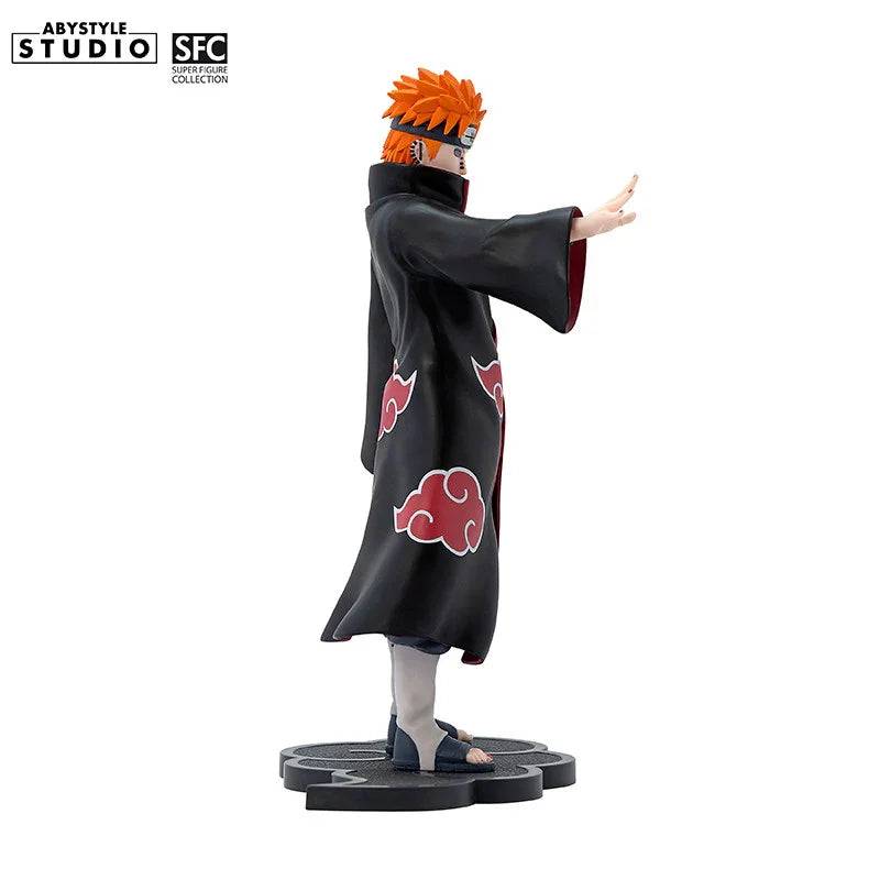 Figurine Naruto Shippuden Pain - Geek Store