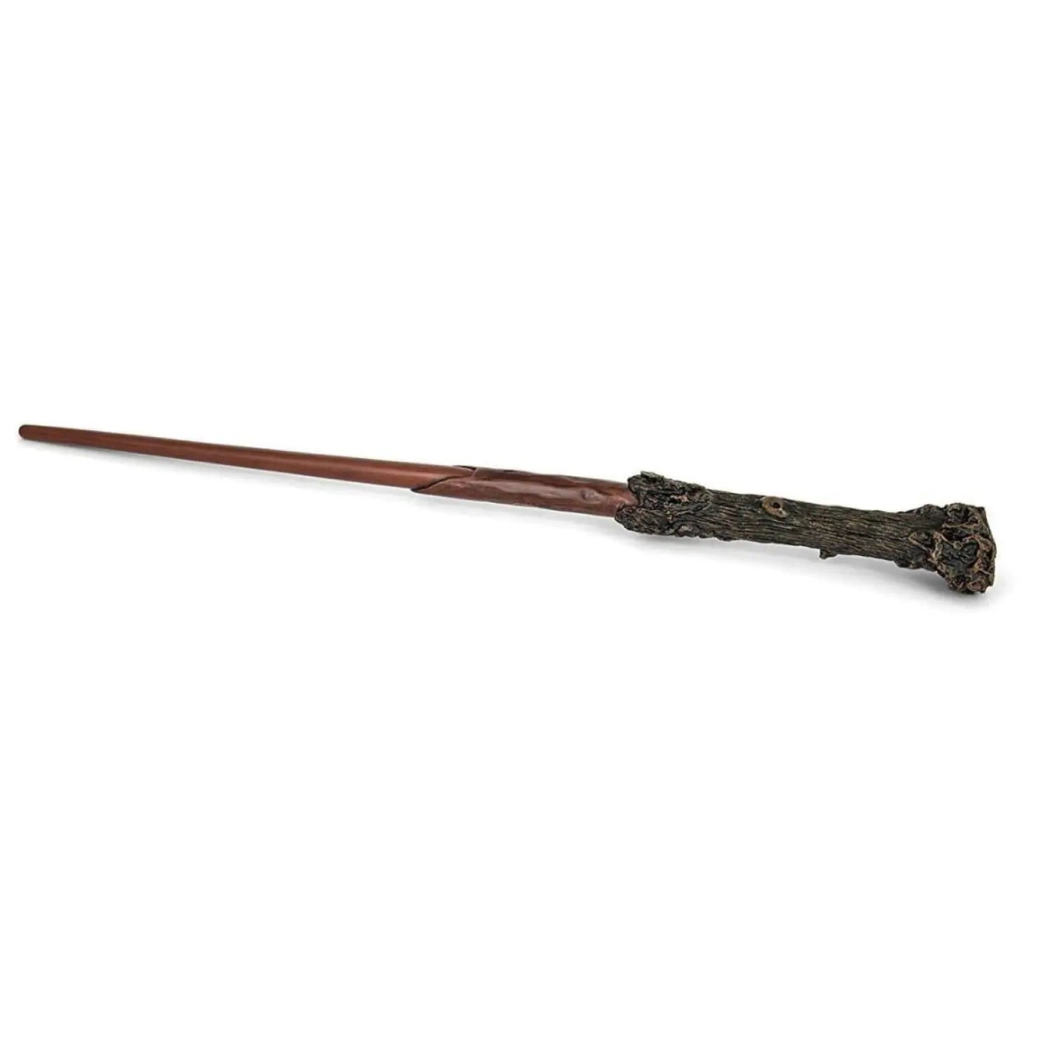Réplique baguette de Harry Potter du magasin Ollivander's