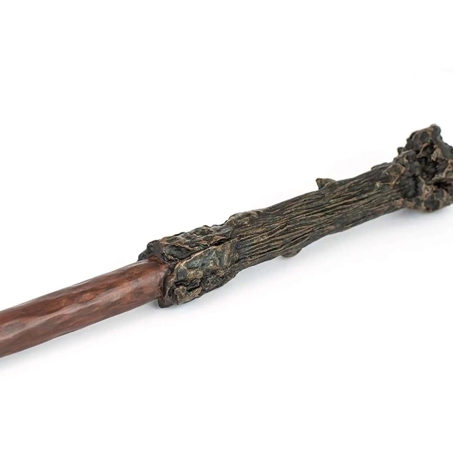 Réplique baguette de Harry Potter du magasin Ollivander's